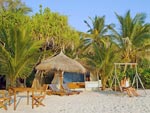 images/album/Villas/1.jpg