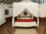 images/album/Villas/2.jpg