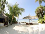 images/album/Villas/3.jpg