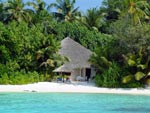 images/album/Villas/4.jpg