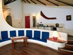images/album/Villas/5.jpg
