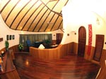 images/album/Villas/6.jpg