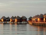 images/album/Villas/7.jpg