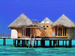images/album/Villas/8.jpg