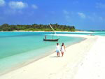 images/album/Watersports/1.jpg