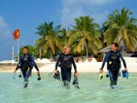 images/album/Watersports/2.jpg