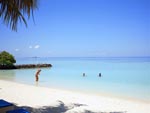 images/album/Watersports/3.jpg
