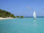 images/album/Watersports/4.jpg