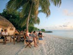 images/album/dine&wine/1.jpg