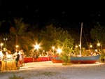 images/album/dine&wine/2.jpg