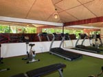 images/album/facilities/2.jpg
